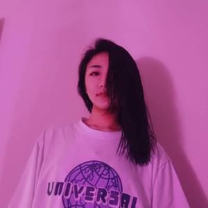 Meet your Posher, Xiaohe